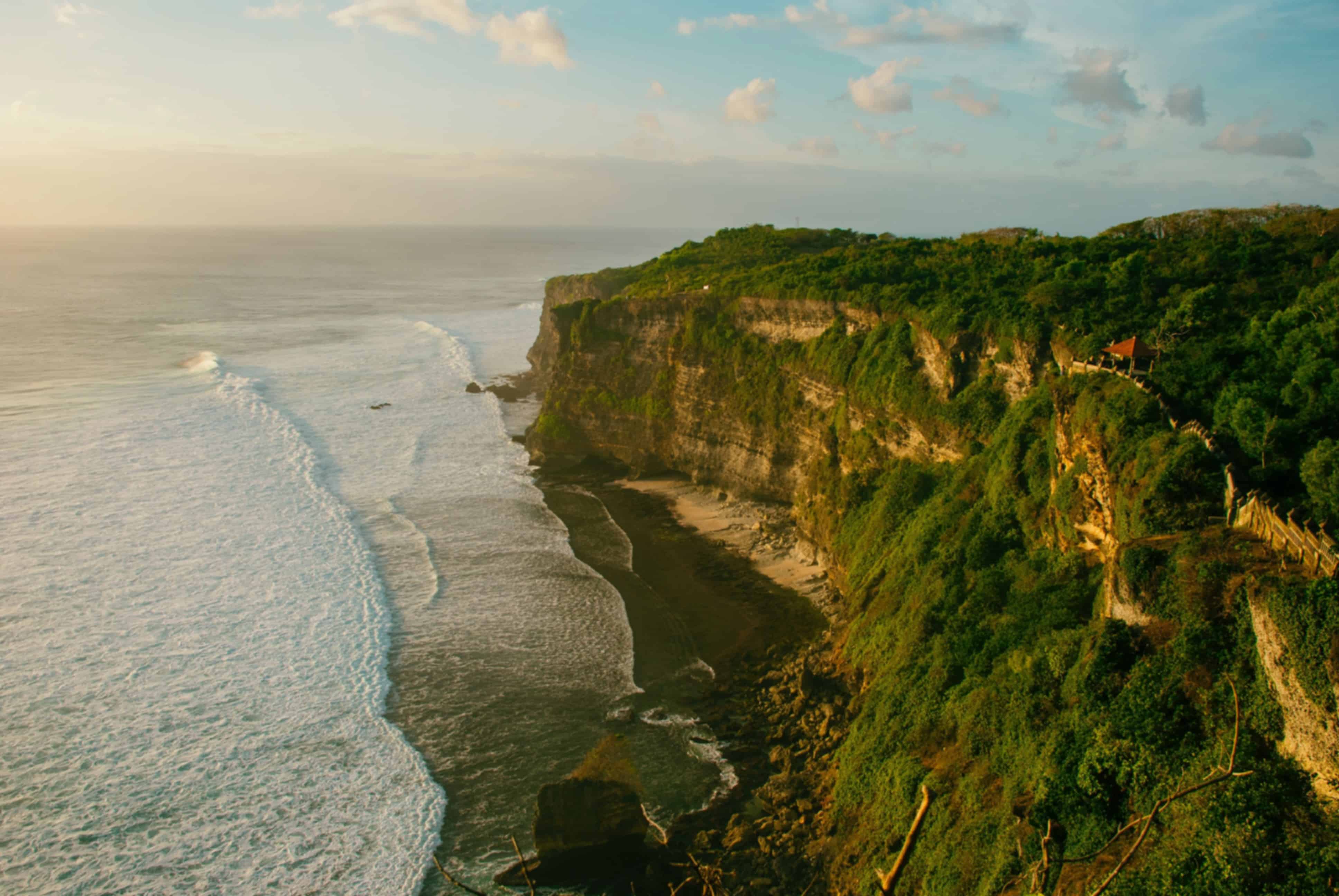 Bali in August 2026: Weather, Best Places to Visit, Things to Do & Travel Tips
