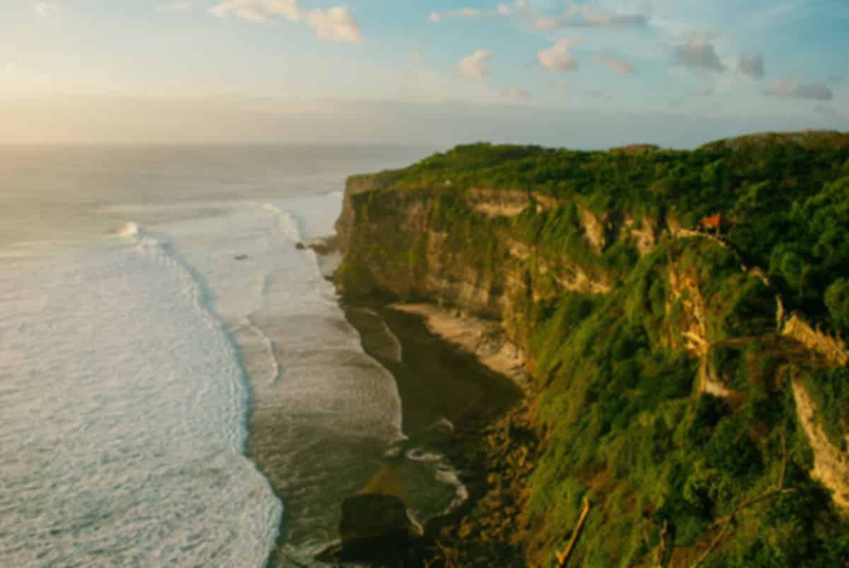Bali in August 2026: Weather, Best Places to Visit, Things to Do & Travel Tips