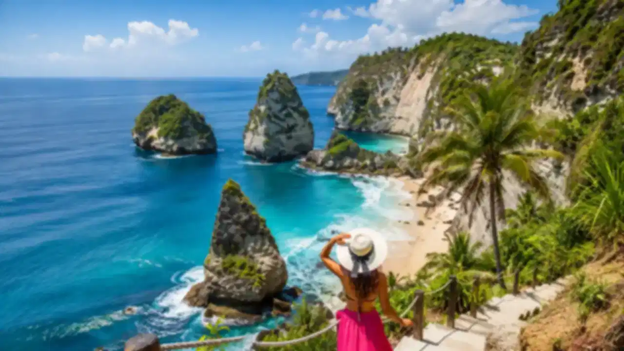 Bali in July 2026: Weather, Crowds, Costs, Best Places & Travel Tips