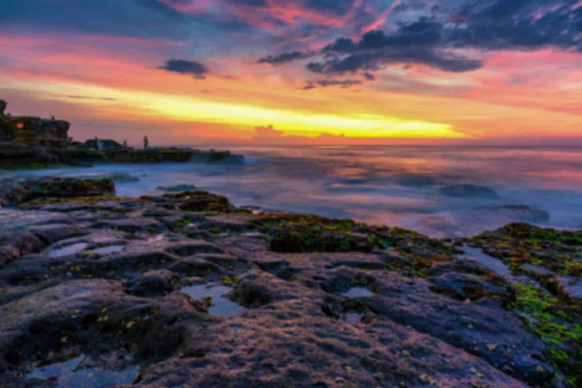 Bali in June 2026 Guide: Costs, Weather & Itinerary