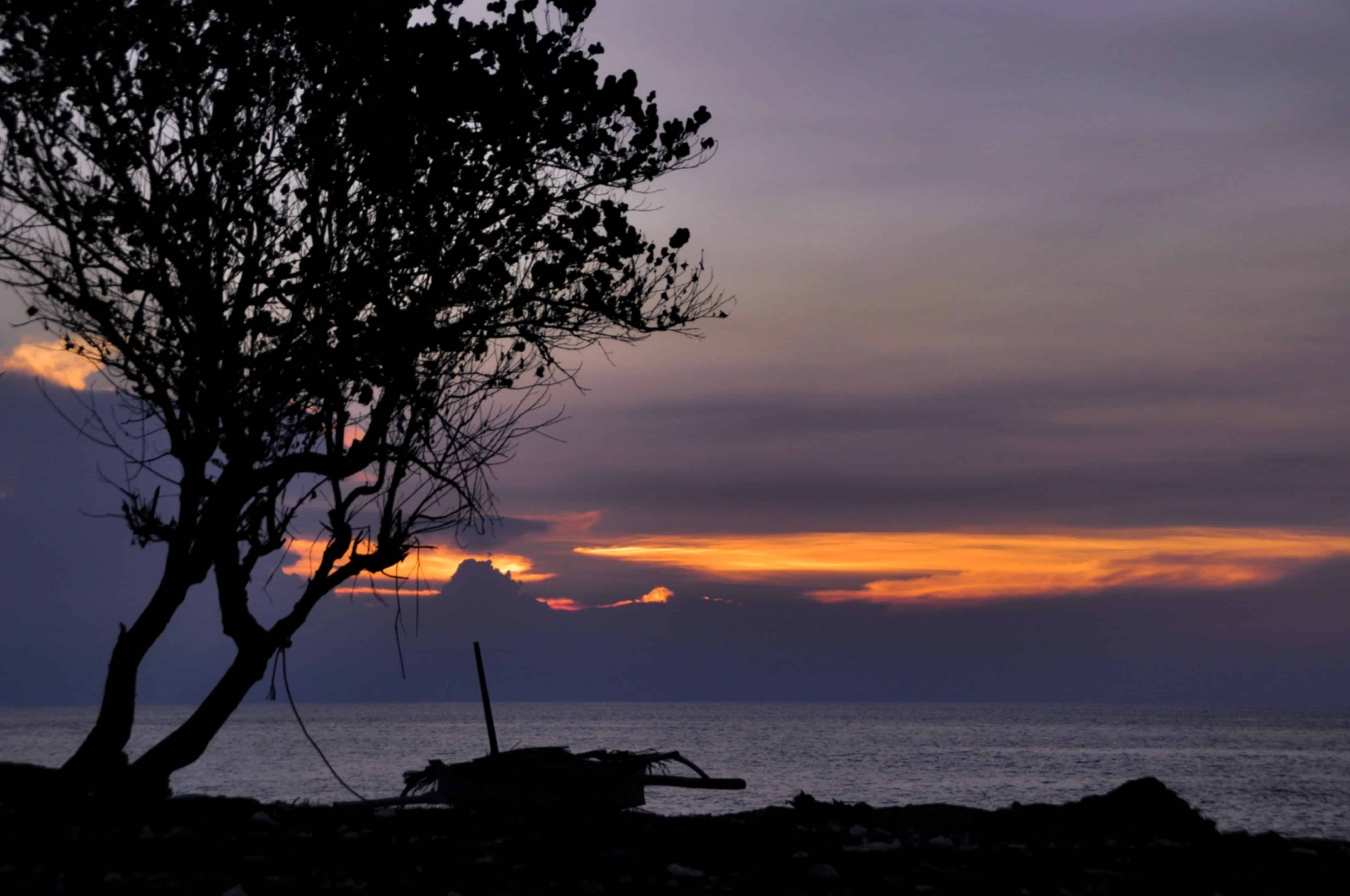 Visiting Bali in November: Your Complete Weather & Activity Guide