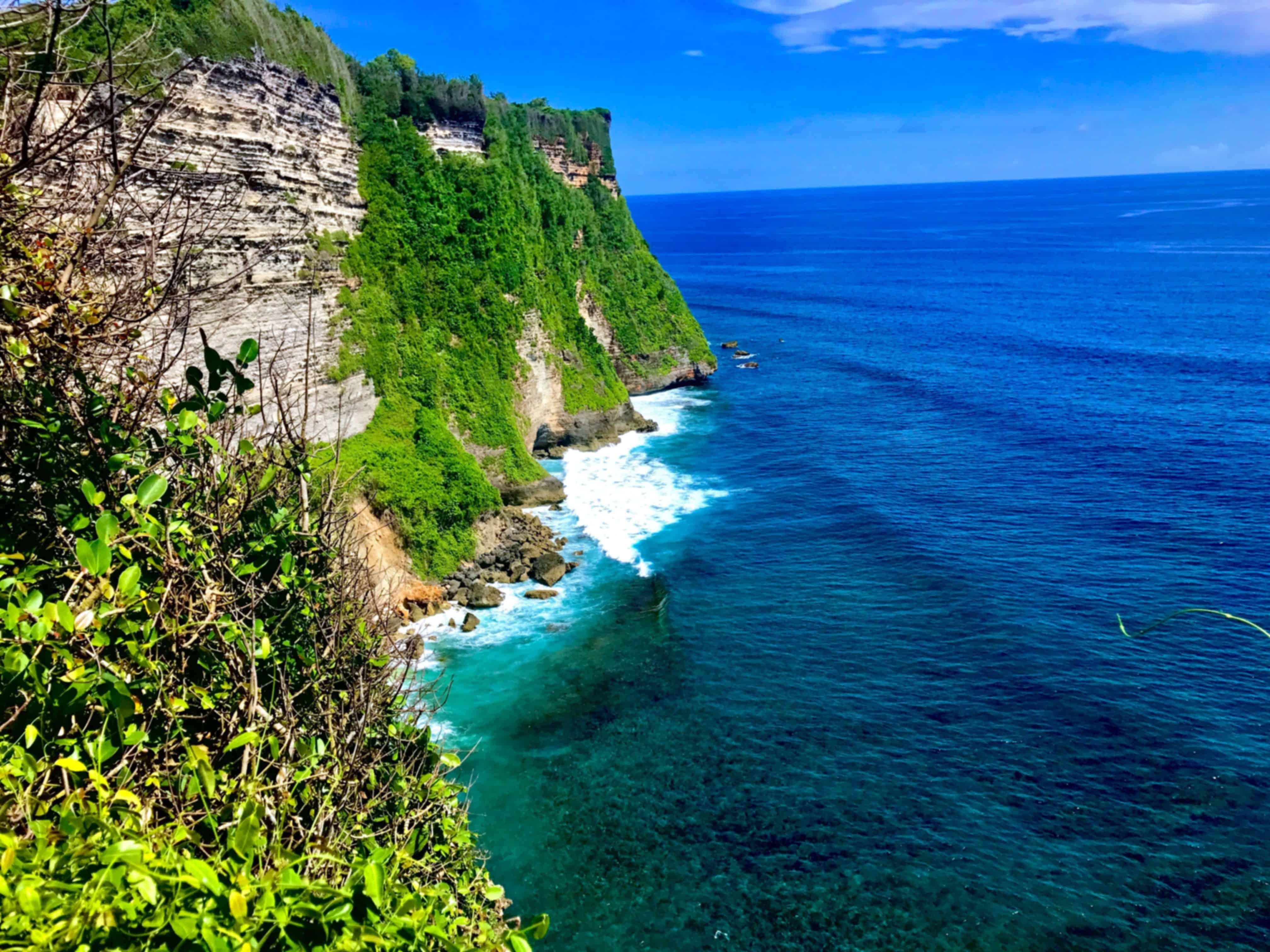 Bali in September 2026: Weather, Best Places, Travel Tips & Things to Do