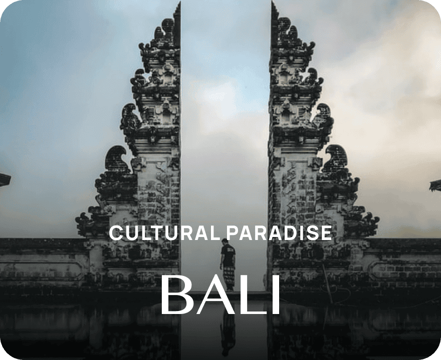 themed-media-cards-ae/customize/idn