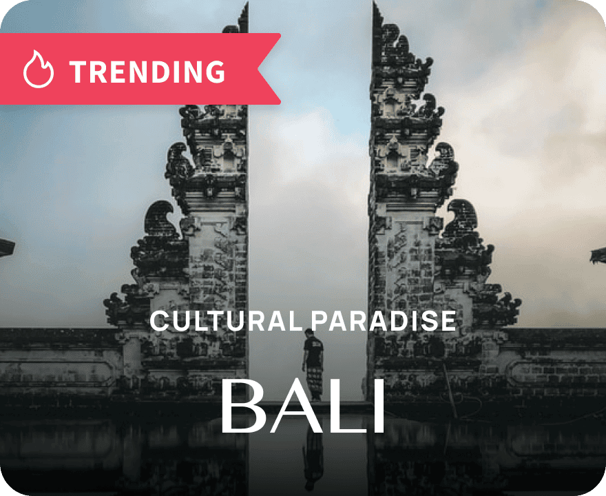 themed-media-cards-ae/packages/bali