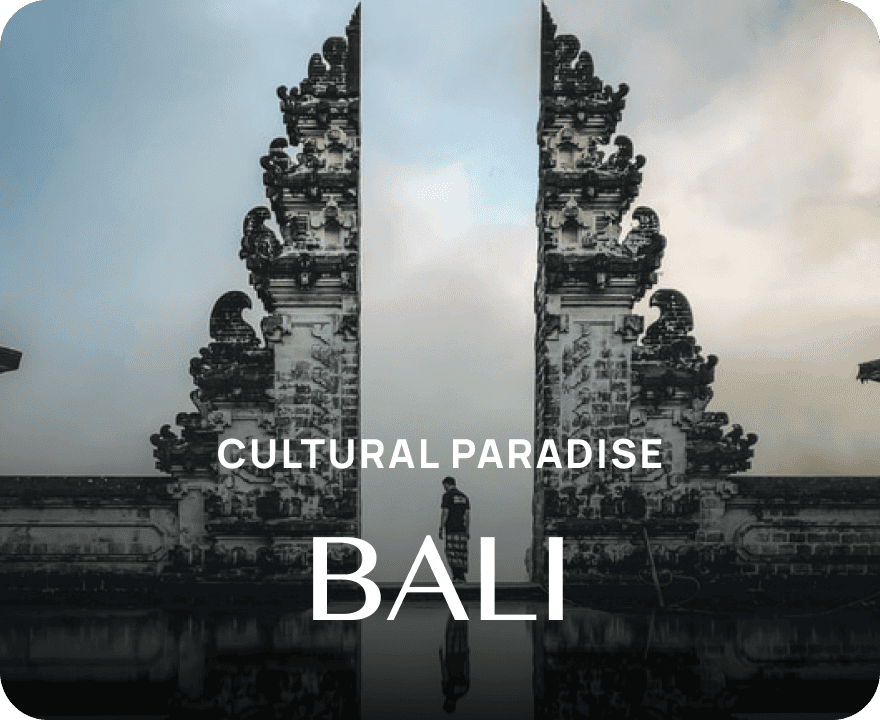 Bali