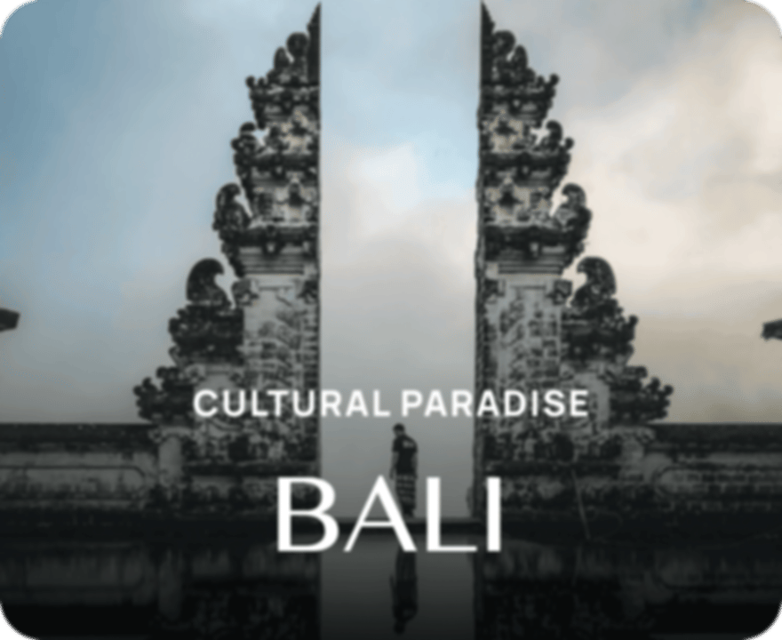 packages/bali