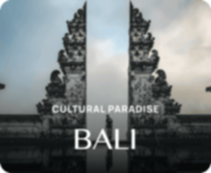 packages/bali