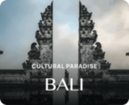 packages/bali