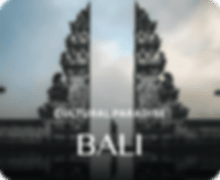 packages/bali