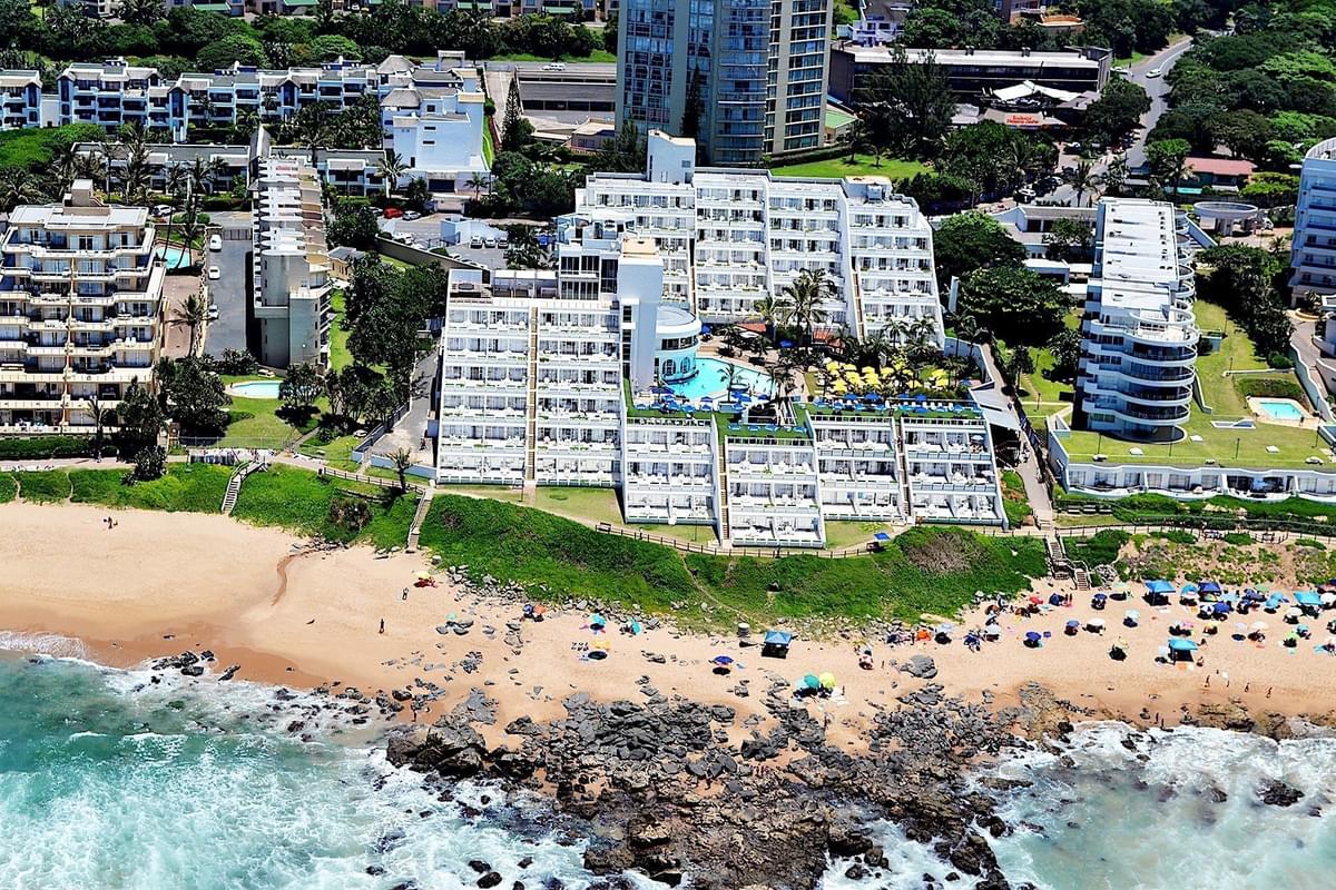 Ballito