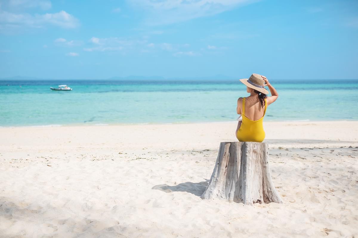 Bamboo Island.jpg