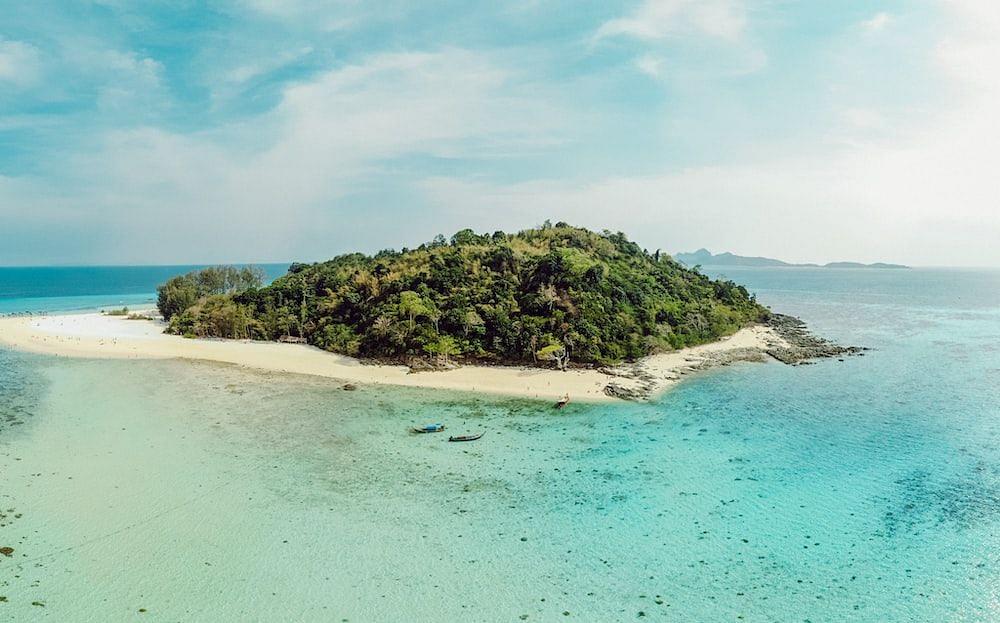 Bamboo-Island.jfif