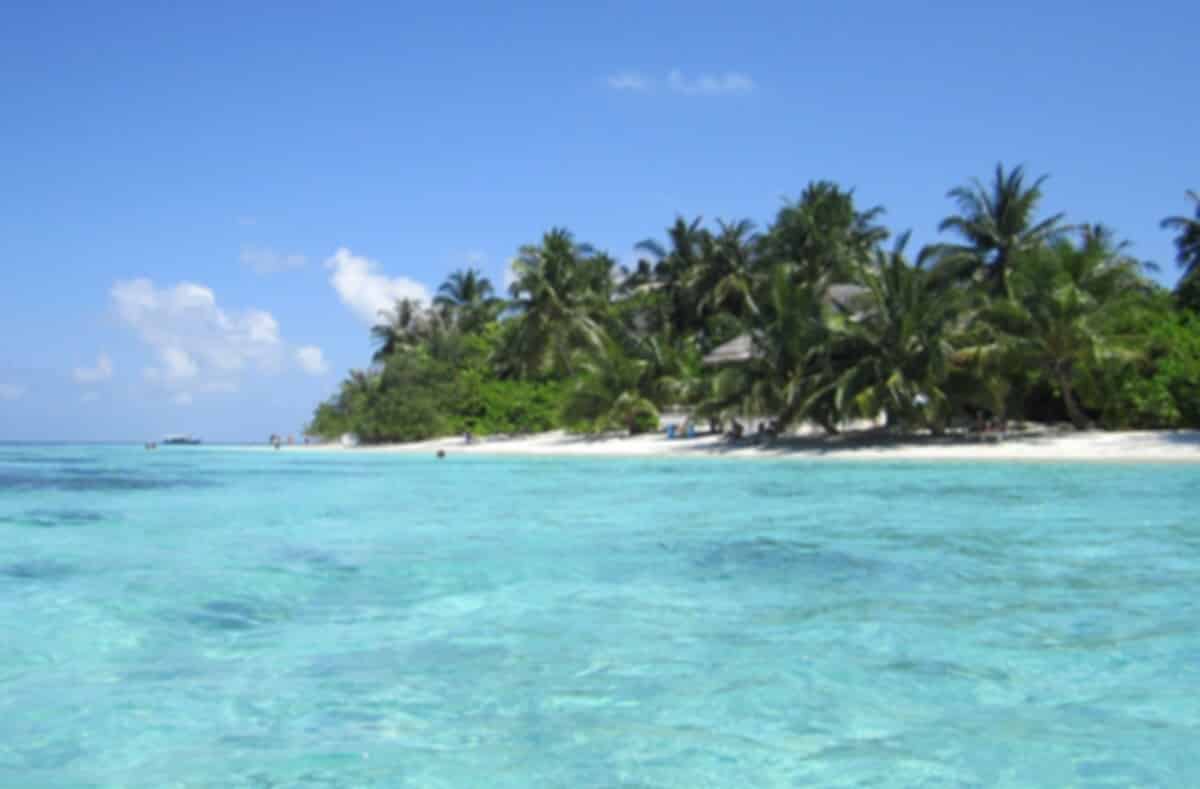 What You Should Know About Bandos Island Maldives