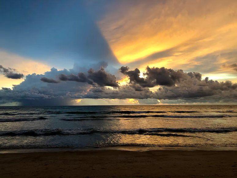 Bang Tao beach.jpg