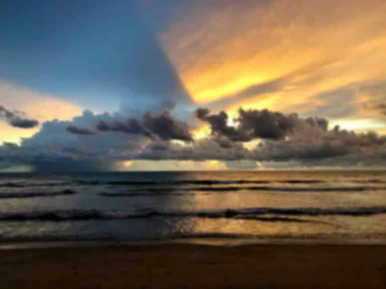 Bang Tao Beach, Phuket (2026): Complete Beach, Resorts & Travel Guide