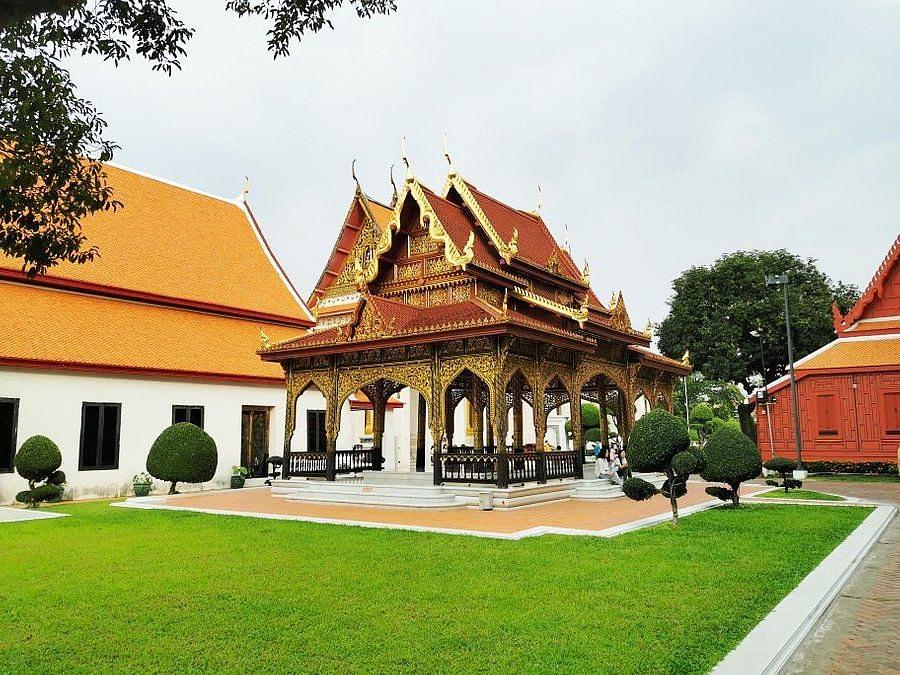 Bangkok National Museum.jpeg