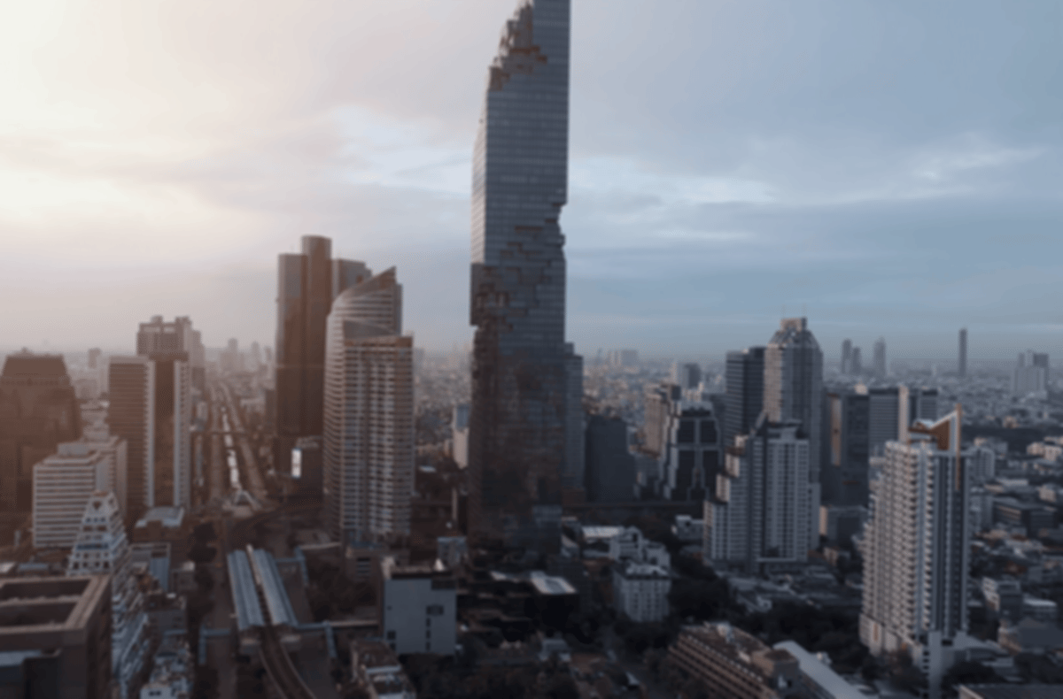 Bangkok in August: Weather, Tips & Things to Do