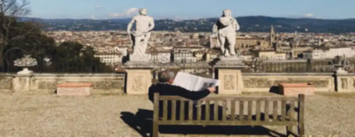 Places to Visit in Florence, Italy: Top Sights & Attractions 2026