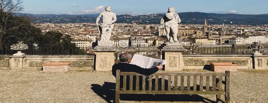 Places to Visit in Florence, Italy: Top Sights & Attractions 2026