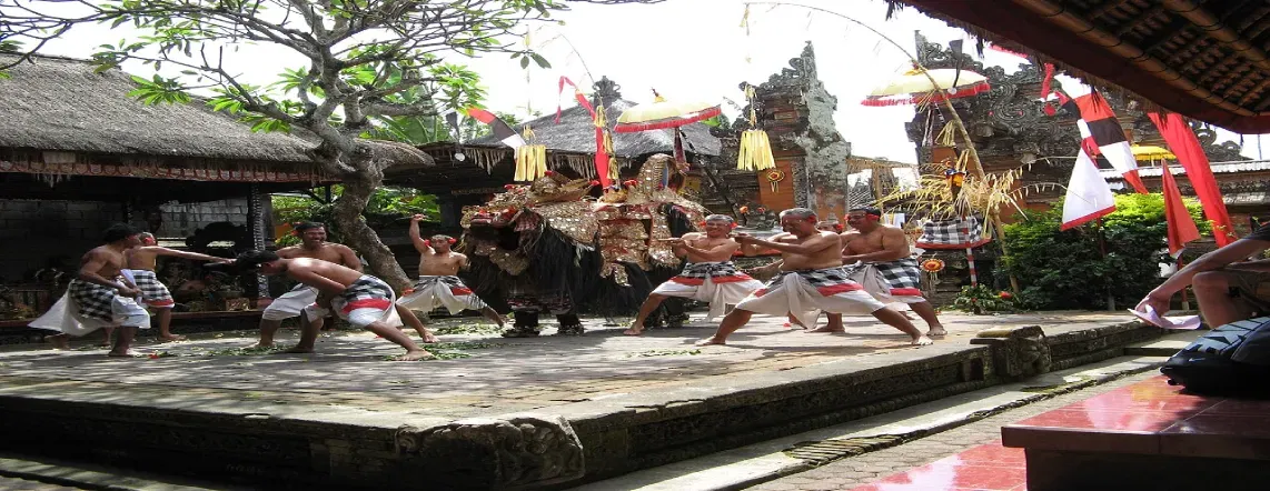 Barong_dance