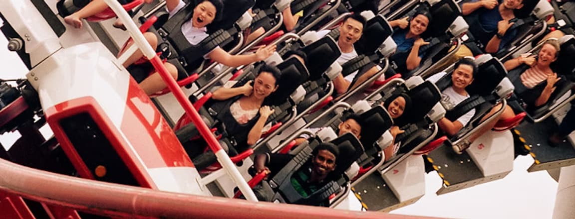 Battlestar Galactica