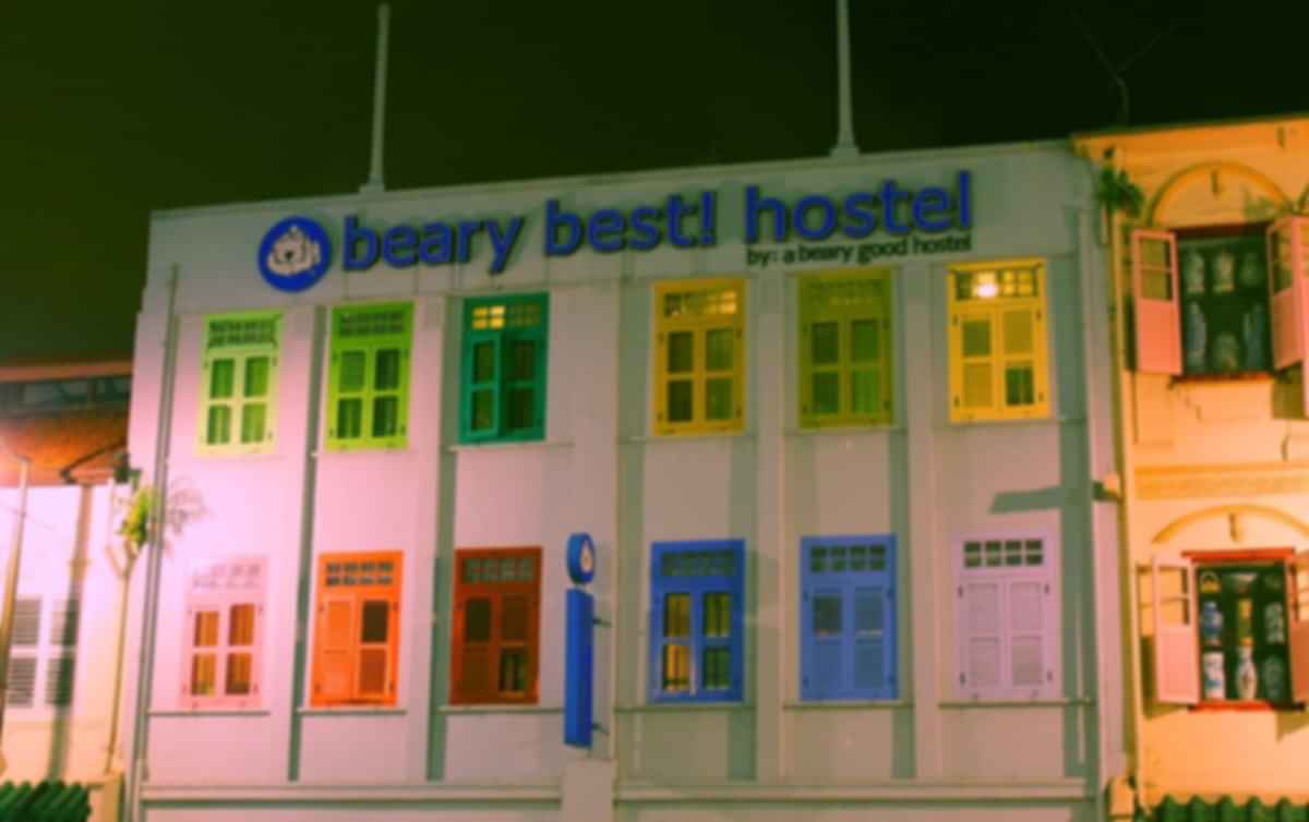 https://images.pickyourtrail.com/Beary_Best_Hostel_c3375a8364.jpg?dpr=1&q=40