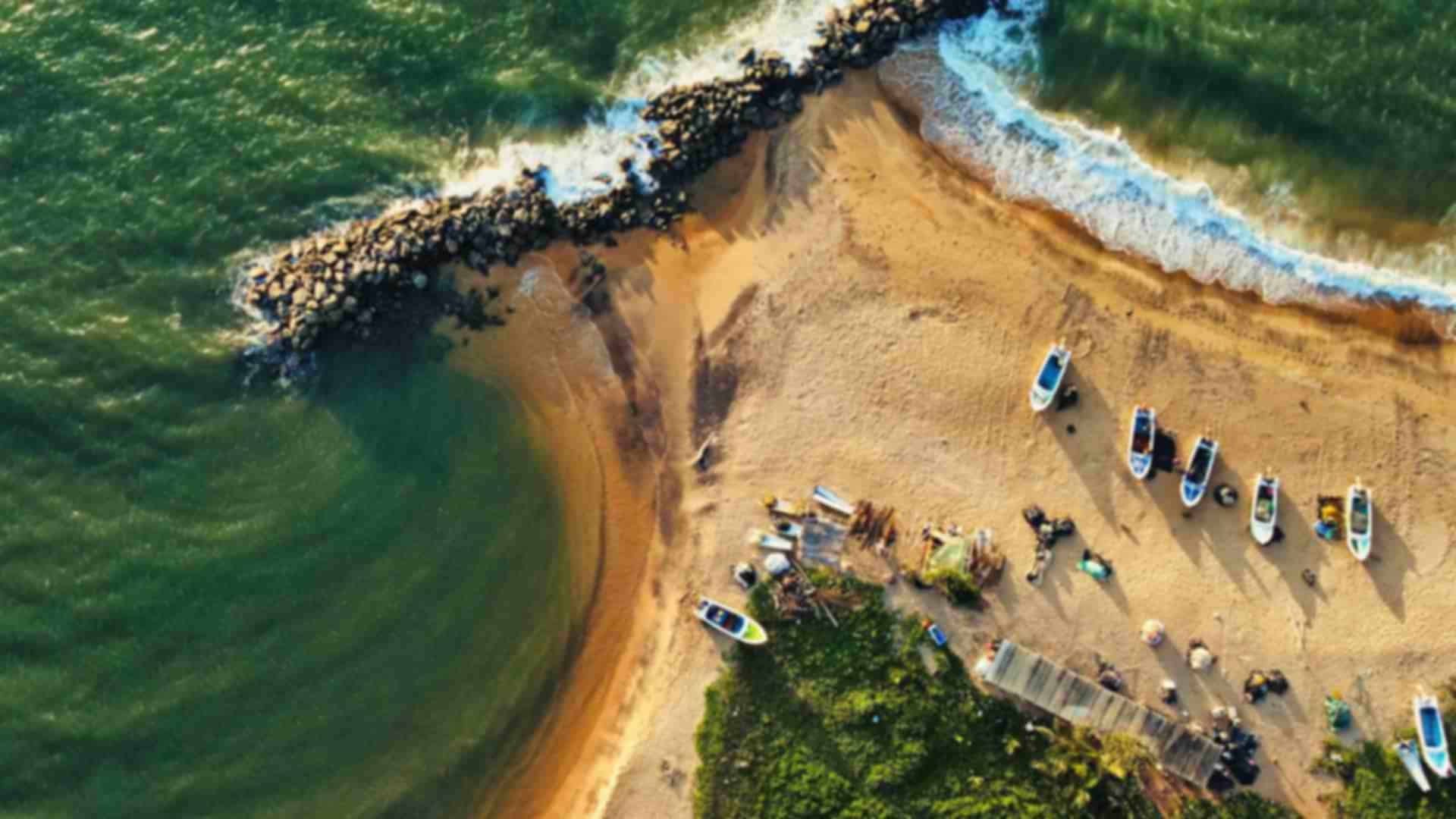 Bentota Travel Guide 2026: Things You Should Know Before Visiting