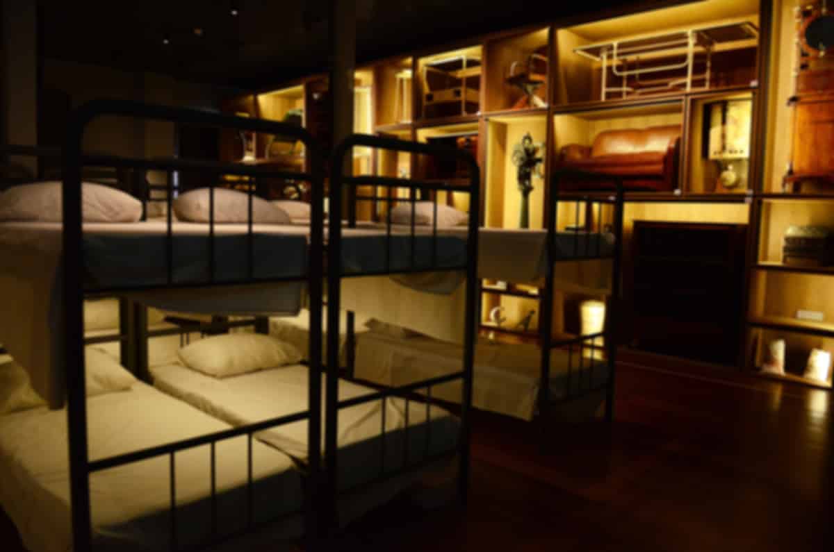 Best Hostels in Bangkok 2026: Affordable, Stylish & Social Stays for Every Traveller