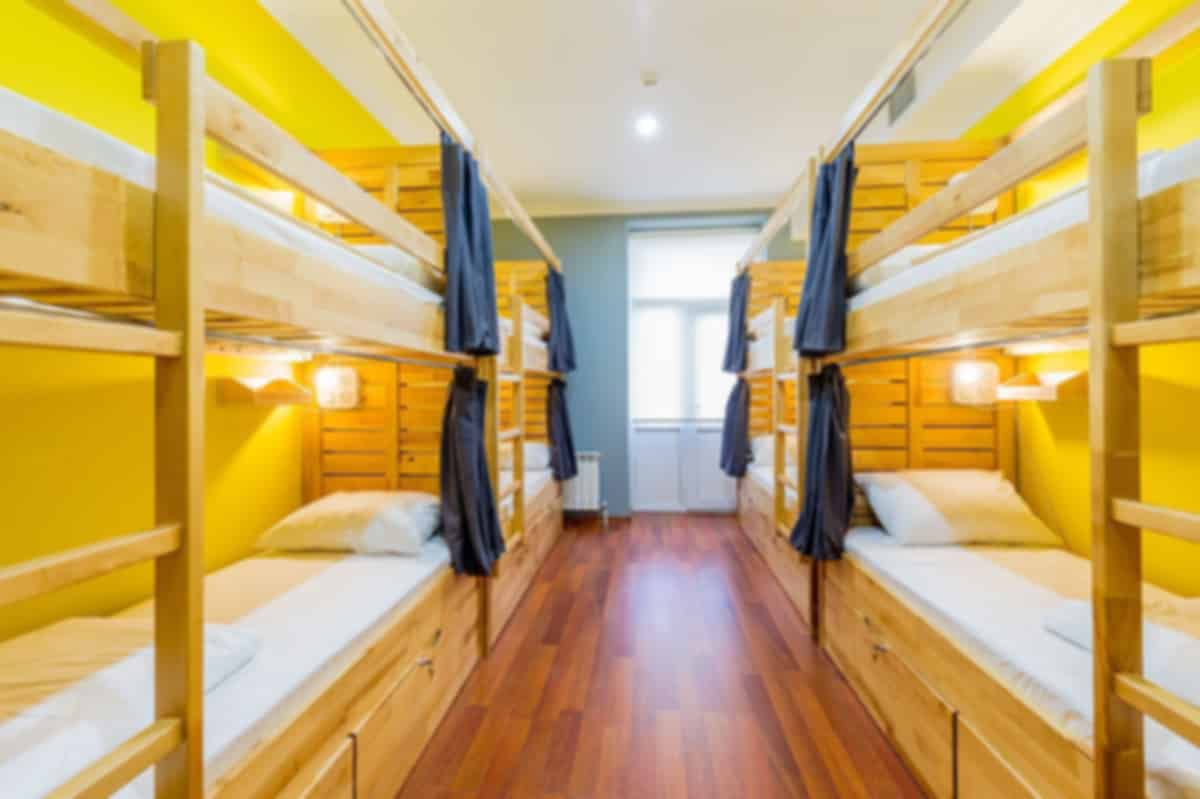 Best Hostels in Phuket 2026 for Backpackers & Solo Stays