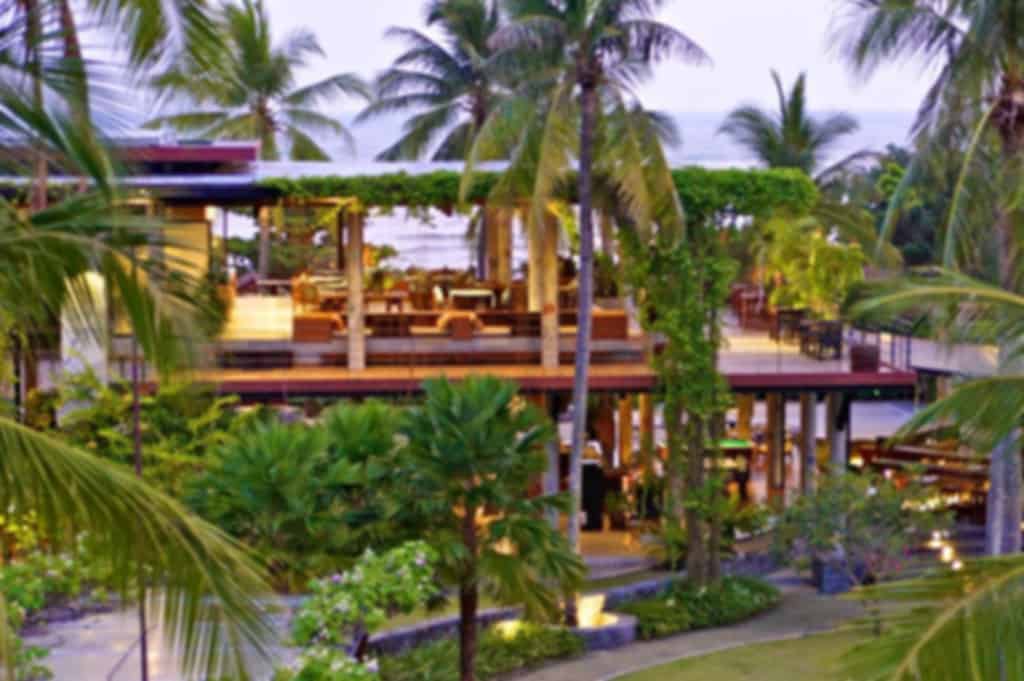 15 Best Hotels in Krabi, Thailand For Ultimate Luxury & Comfort
