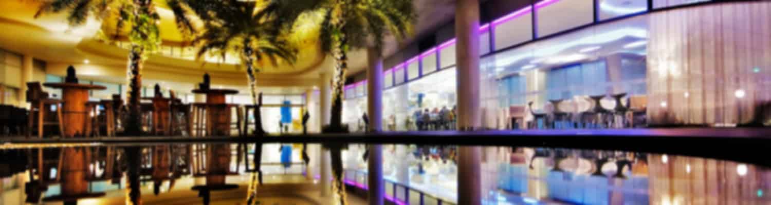 Best Malls in Singapore for Shopping: Complete Guide 2026