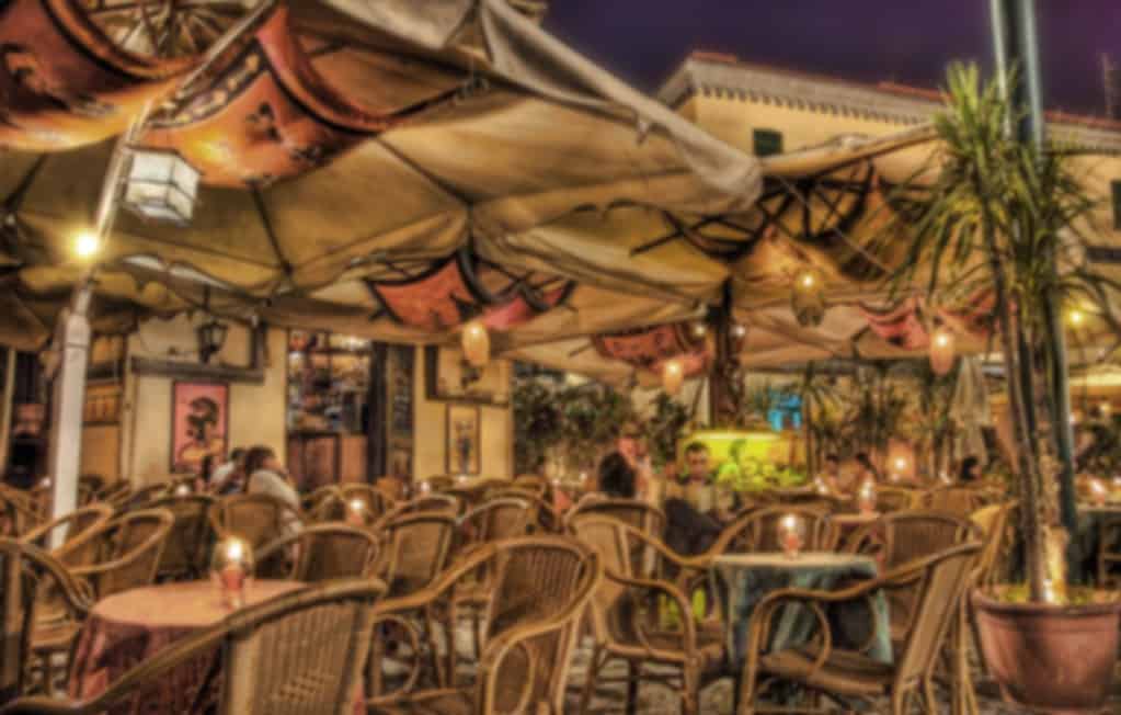 11 Best Cafes in Phuket 2026: Top Coffee Shops by Area, Views & Budget