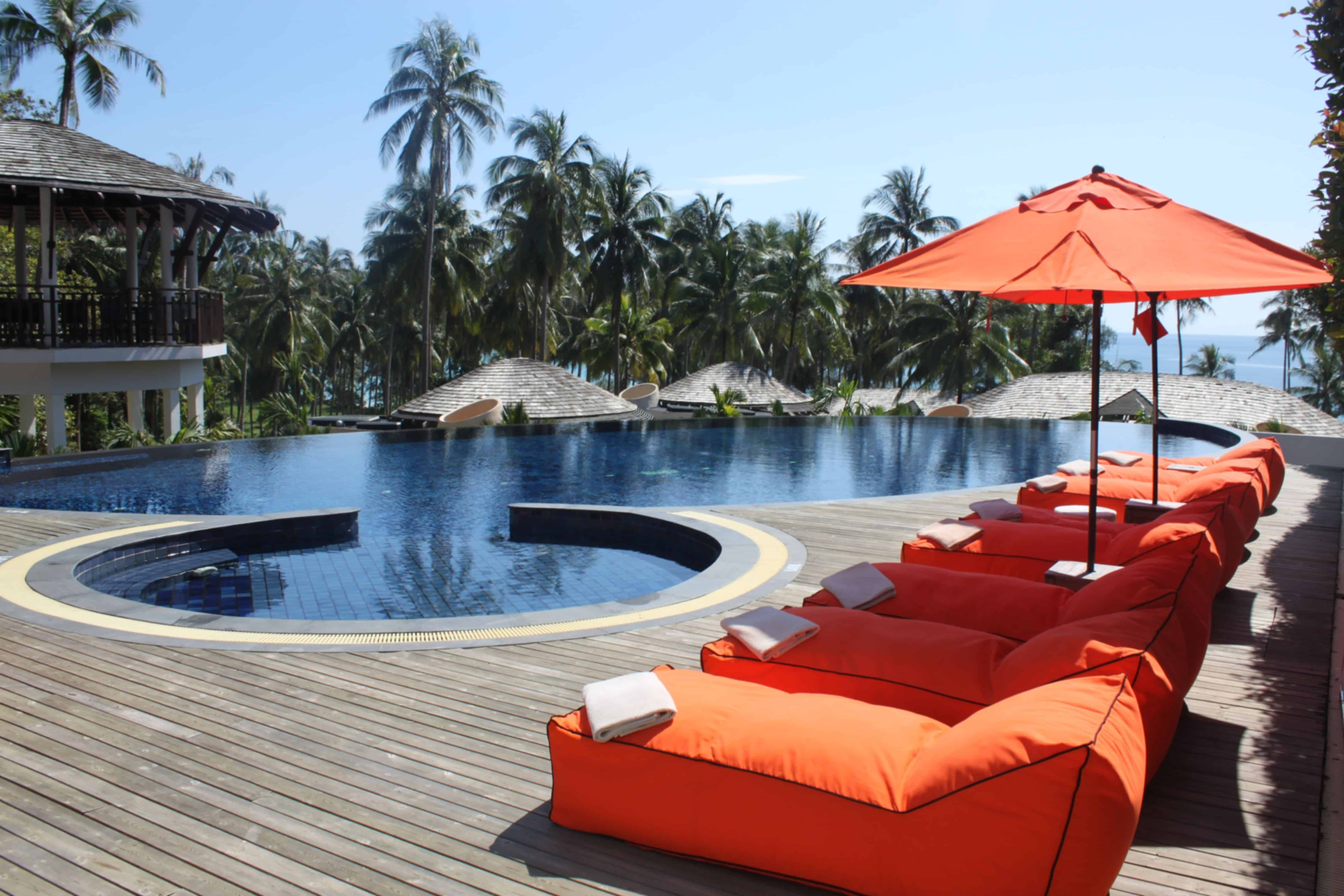 Best Resorts in Koh Samui 2026: Where to Stay for Luxury, Honeymoon & Beachfront Bliss