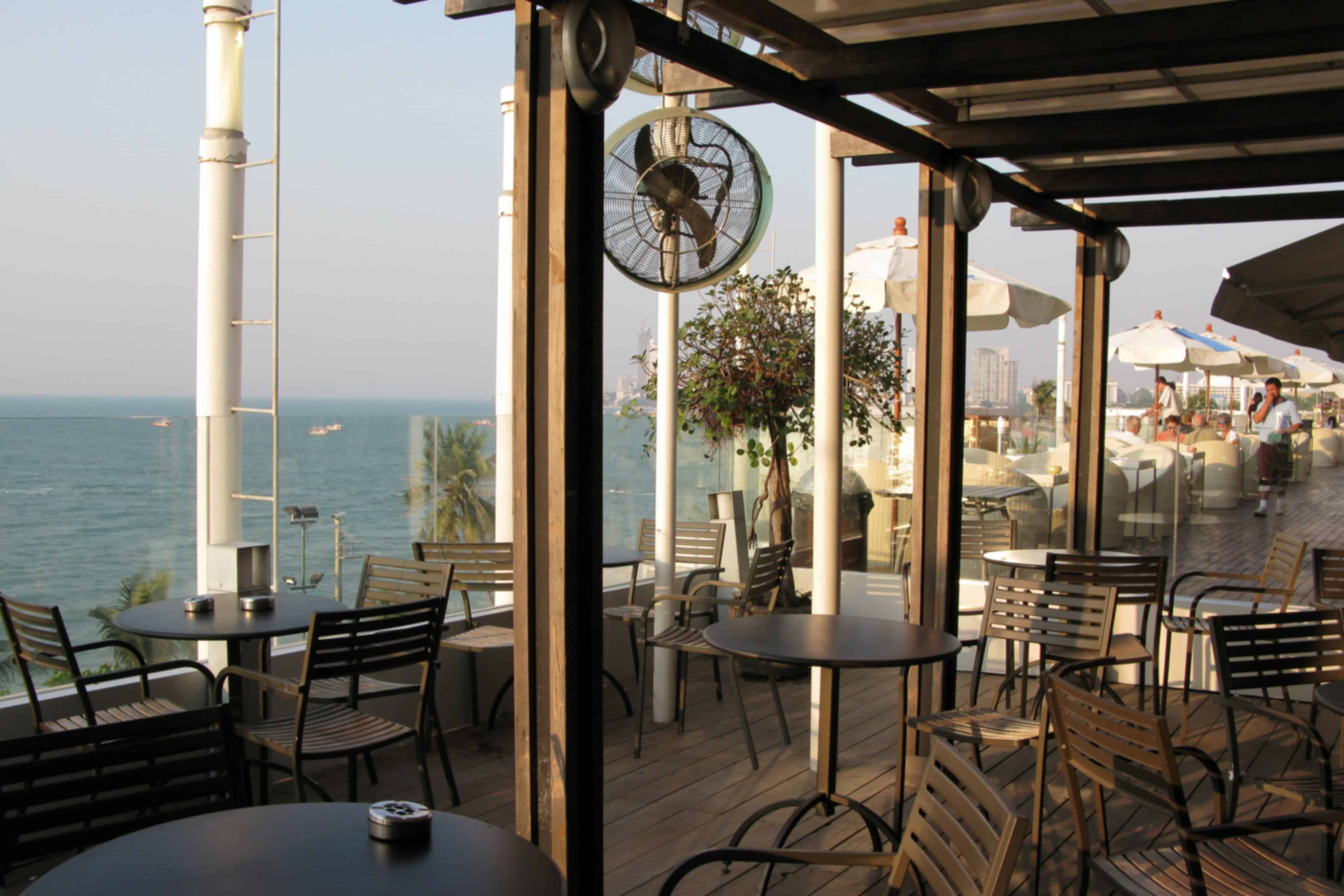 15 Best Restaurants in Pattaya 2026: Where to Eat for Every Budget & Occasion