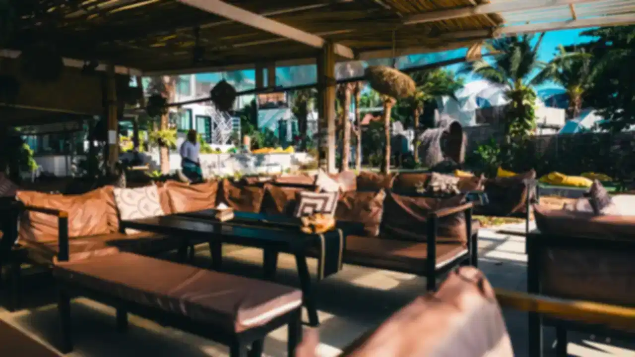 Best Restaurants in Phuket (2026): Street Food, Fine Dining & Rooftop Dining Guide