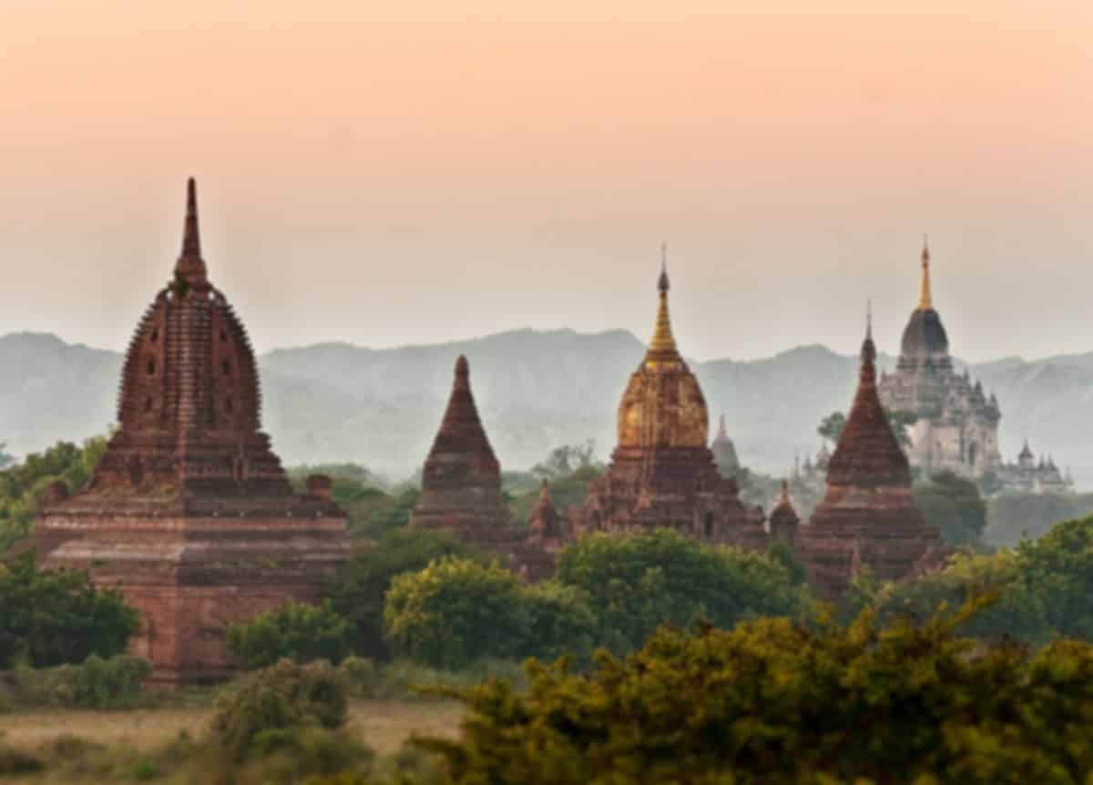 10 Best Temples in Thailand: Must-Visit Sacred Sites & Stunning Architecture