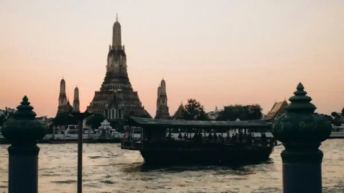 Best Things to Do in Bangkok in 2026: Ultimate Bangkok Travel Guide for Indian Travellers