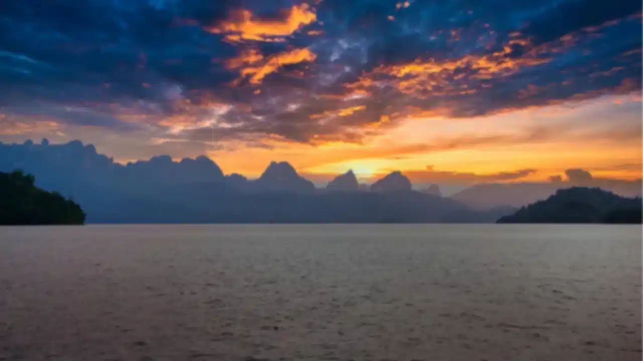 15 Best Things to Do in Surat Thani in 2026 for Nature, Islands & Local Experiences