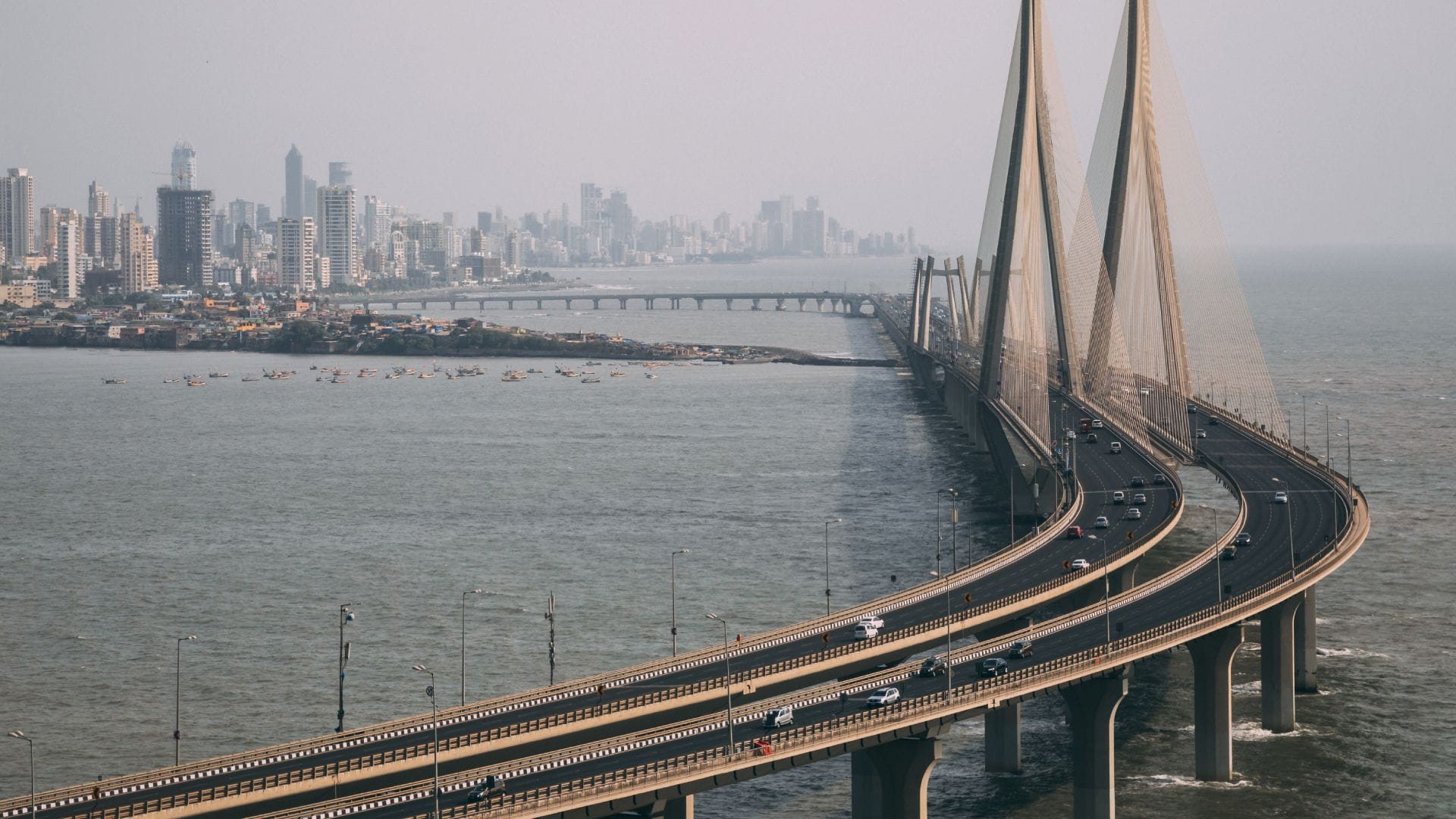 Best Time to Visit Maharashtra