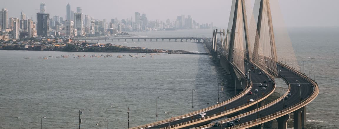 Best Time to Visit Maharashtra