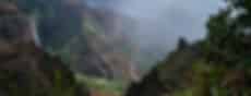 Meghalaya