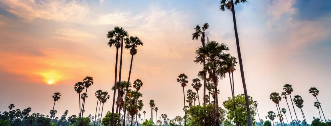 Best Time to Visit West Bengal