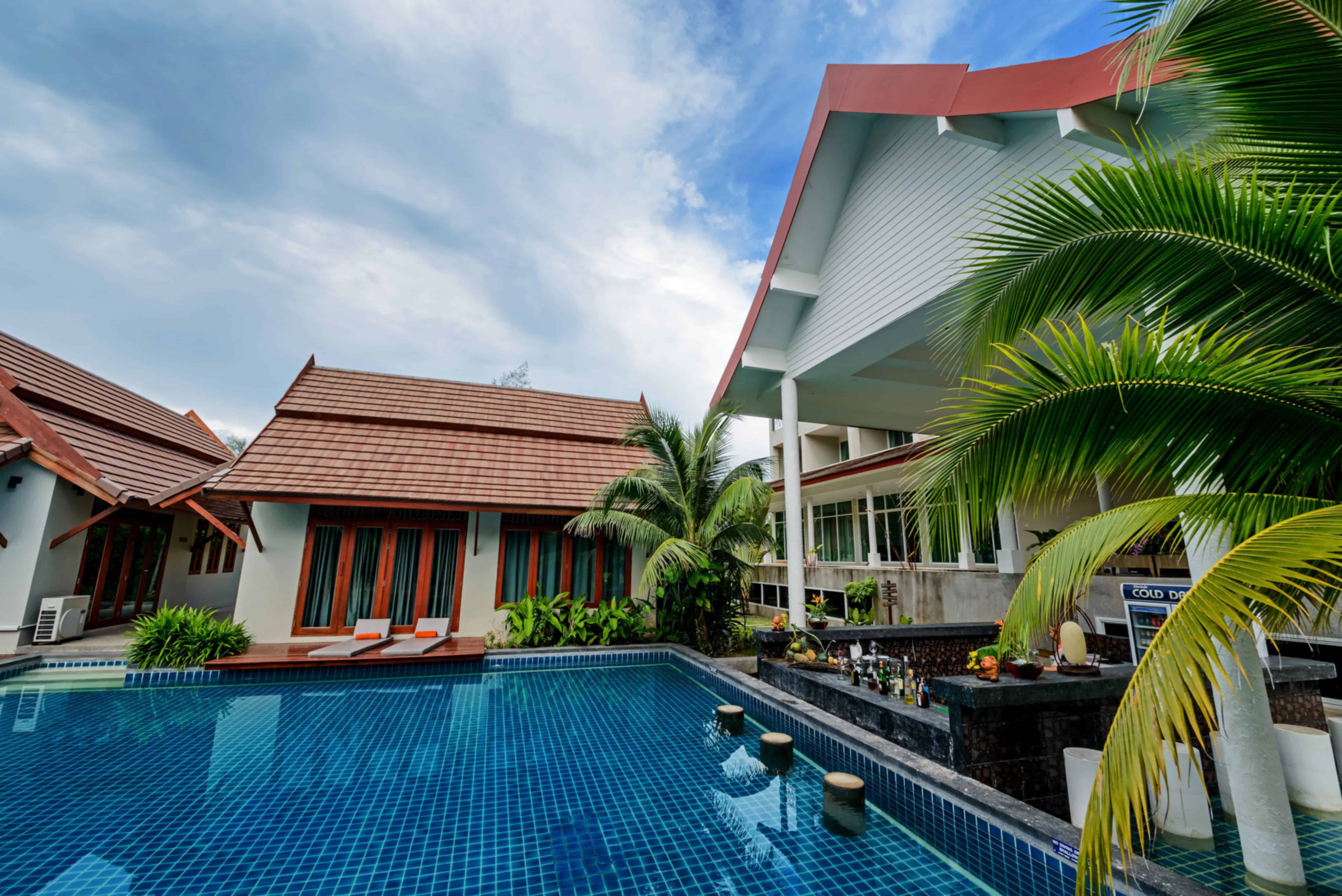 15 Best Villas in Phuket for the Ultimate Retreat: Exclusive Picks for 2026
