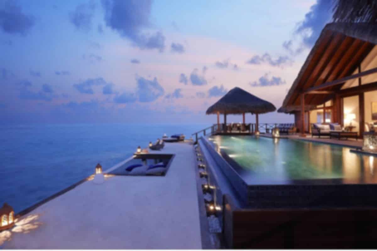 11 Best Hotels in Koh Samui For Ultimate Luxury & Comfort