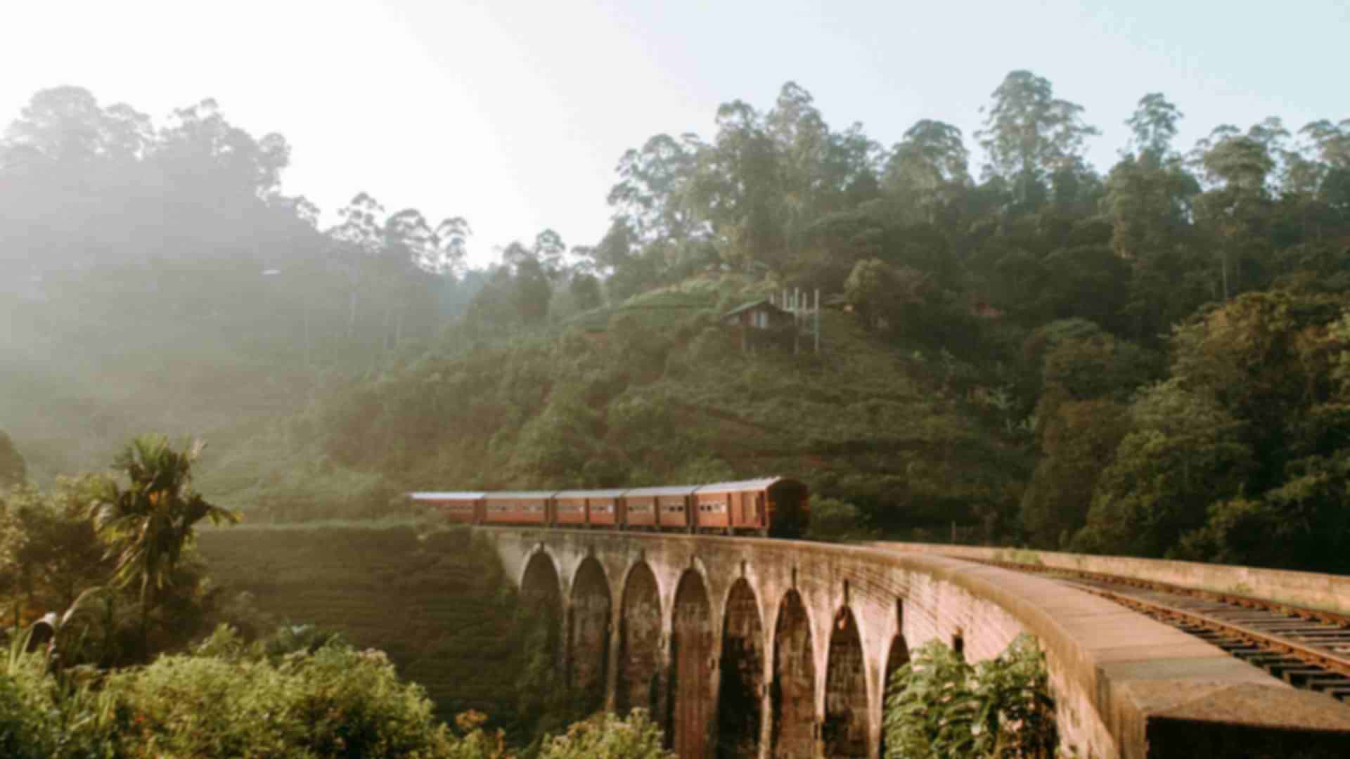 Best Time to Visit Ella 2026: Weather, Seasons & Travel Guide