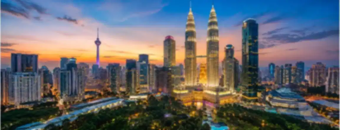 Best Time to Visit Kuala Lumpur: Weather, Festivals, & Travel Tips