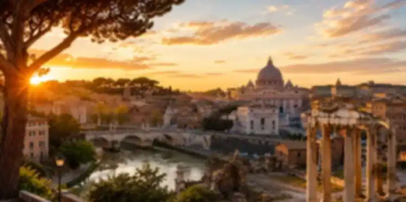 Best Time to Visit Rome: Weather, Seasons, Travel Tips & Cost Guide