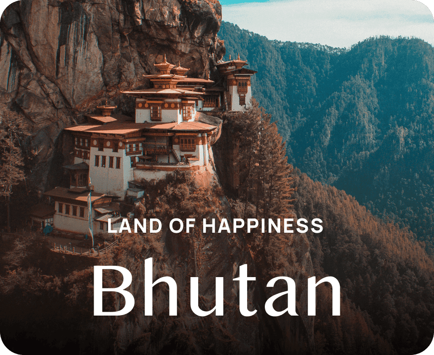 packages/bhutan