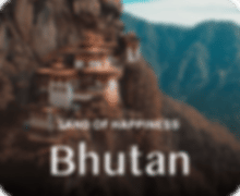 packages/bhutan