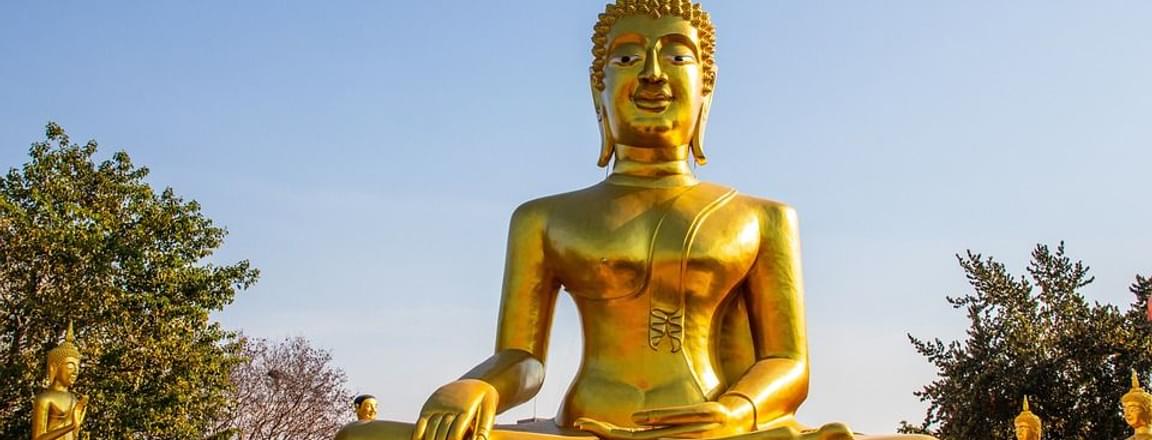 Big Buddha temple.jpeg